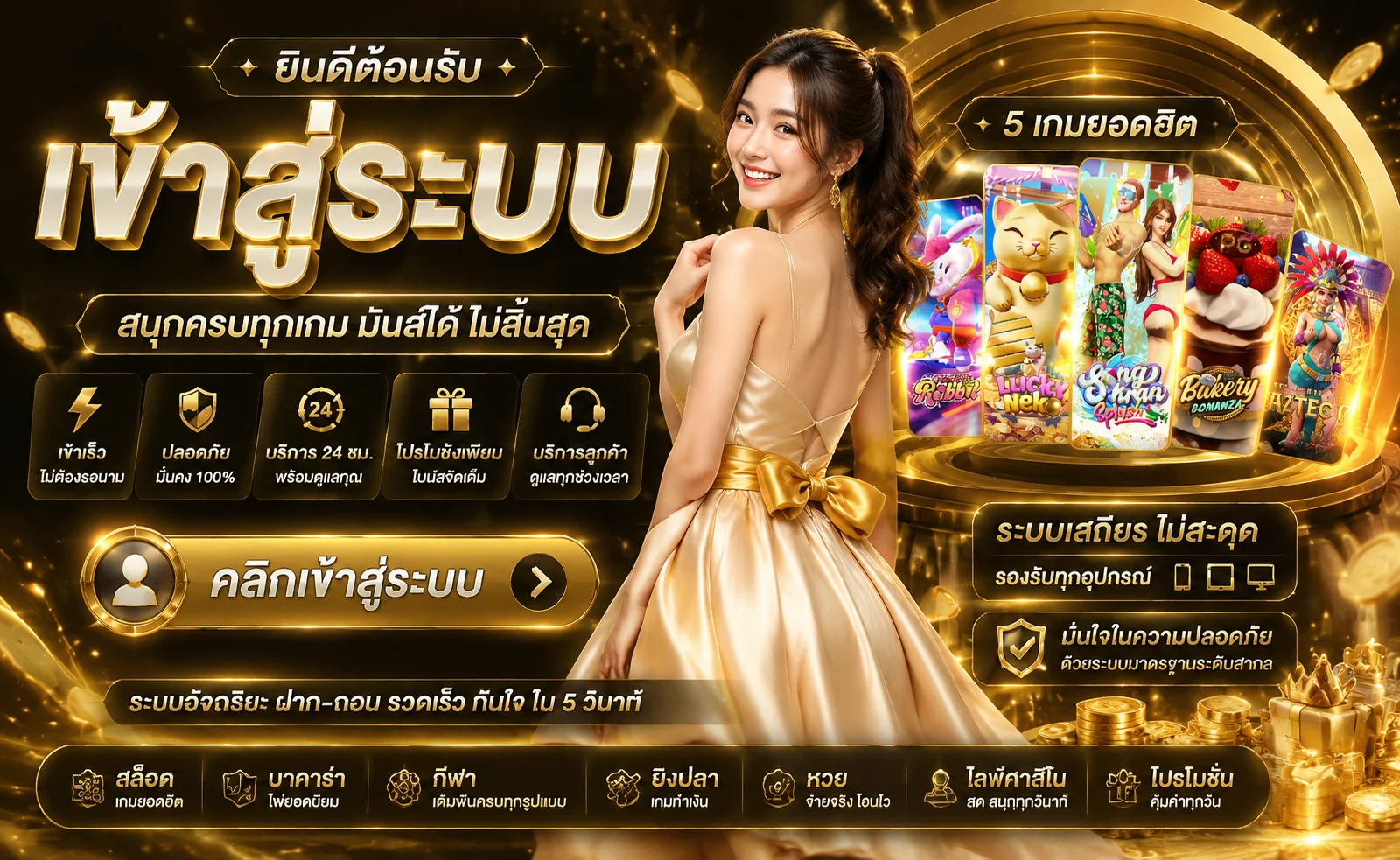 NEOCLUB88 เข้าสู่ระบบ หน้าล็อกอินทางเข้าล่าสุด