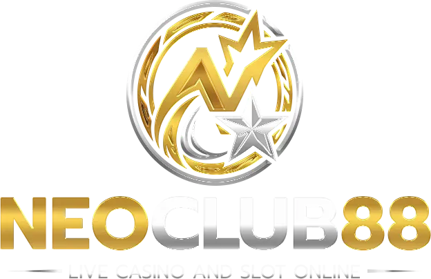 สล็อตออนไลน์ NEOCLUB88 รวมค่ายดัง แตกง่าย จ่ายจริง